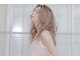 トワ(toi.)の写真