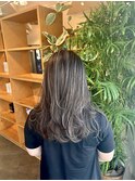 コントラスト強め・弱めどっちがいい？