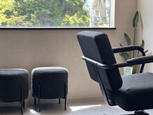 ラト(Rato.)の雰囲気（大きい窓から光が差し込みのどかな時間をお過ごしいただけます）