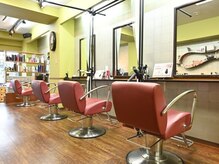 アルモニ(hARmoNiE)