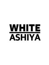 アンダーバーホワイト 芦屋店(_WHITE) _WHITE _WHITE