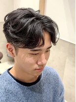 リ メイロ(Re.Meiro)&nbsp;フェザーショート