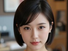 Q：髪型が決まっていませんが大丈夫ですか？