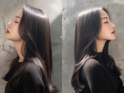 モノ(mono)の写真