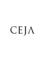 セーハ(CEJA)/CEJA