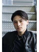 ゴールド 大阪 梅田店(GOALD)&nbsp;かき上げ