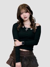 ペレ 渋谷(PELE)&nbsp;haruka 【渋谷】