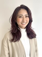 オレンジ梅田店(ORANGE) ミツキ