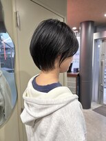 エスキス(ESQUISSE) ESQUISSE, Style Book