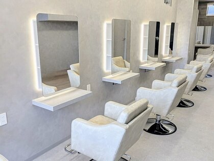 オムニス 表参道(Omnis)の写真