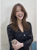 一束入魂
