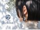ヘアメイクボッカ(hair make Bokka)の写真
