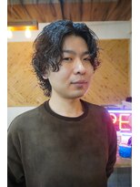 ロム 札幌大通(LOM)&nbsp;【札幌】サーフカール