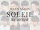 ソレイユ バイ アルフレッド(SOLEIL by alfRed)の写真