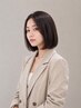 【再来限定】学割U24カット ￥3300