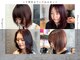 ノーヴァ バイ ボナ 前橋店(nova by bona)の写真