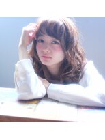 エース (ACE)&nbsp;ACE  L.A グロスミディ　　TEL 045-595-9500