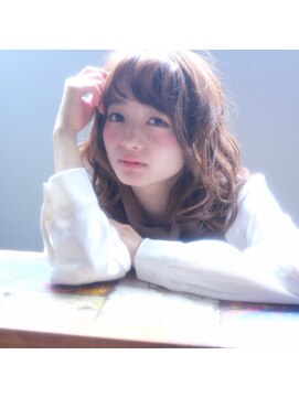 エース (ACE) ACE  L.A グロスミディ　　TEL 045-595-9500