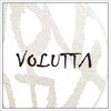 ヴォルッタ(VOLUTTA)のお店ロゴ