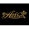エーテル(Aether)のお店ロゴ