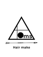 アトムス(Atoms) Atoms 