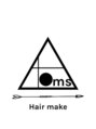 アトムス(Atoms) Atoms