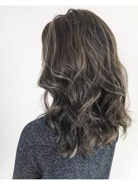 ワエン(WAEN) 【WAEN 横浜 植木 孝】