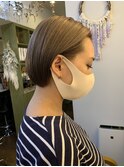 ubu guest style 23