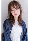 Chlom立川☆レイヤーミディTEL 0425125655