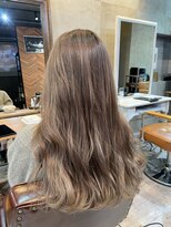 フース(Hus) style