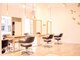 マーズ エナックヘアー(Mars enak hair)の写真