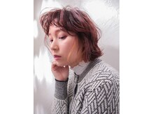 ヘアーモード ケーティー 京橋店(Hair Mode KT)
