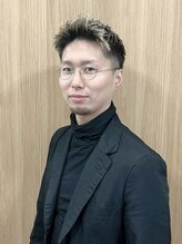 ボサコ 余戸店(Bosaco)&nbsp;窪和久 潤