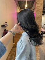 スターリバー(STAR RIVER) ダークグレーアッシュ