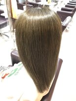 パティオ 三島店(PATIO)&nbsp;M3Dイルミナｗカラー