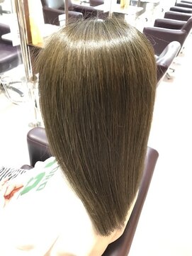 パティオ 三島店(PATIO) M3Dイルミナｗカラー