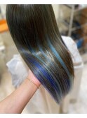 髪の毛復活！#髪質改善#美髪#トリートメント