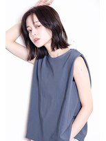 ボンダイ ルーム(bondi room)&nbsp;大人可愛い20代30代40代外はね