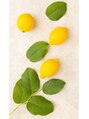 レモン(Lemon)&nbsp;kaori 