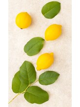 レモン(Lemon)&nbsp;kaori 