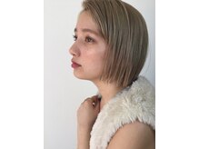 ソイルバイクレアール 新田辺(soil by CREAR)