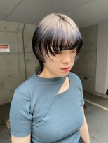 レコ 渋谷(LECO)&nbsp;ルーツデザインカラー