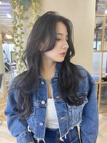 アリスバイアフロート 自由が丘(ALICe by AFLOAT)&nbsp;フェイスレイヤー