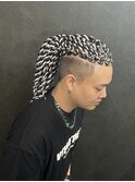 タイトロープ
