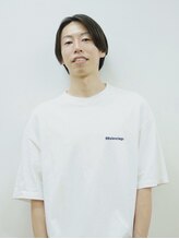 ポノ 清澄白河(PONO)&nbsp;古源 博史