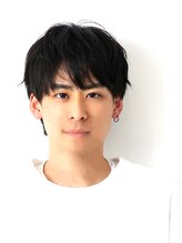 スカイ(sky) 田中 千隼