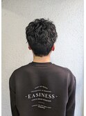 ツイストスパイラル