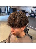 ソフトスパイラル