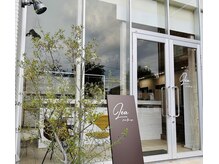 レア(Lea)の雰囲気（ワンランク上の大人の為の上質サロン☆彡）