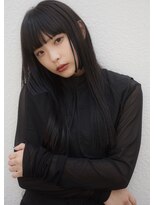 ウツワ(utuwa)&nbsp;(point color)